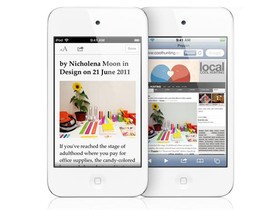 松山花呗套现平台 正规持牌通道，秒到支付宝，费率低至 2.8%